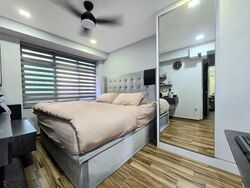 Blk 438A Fernvale Court (Sengkang), HDB 4 Rooms #589270311
